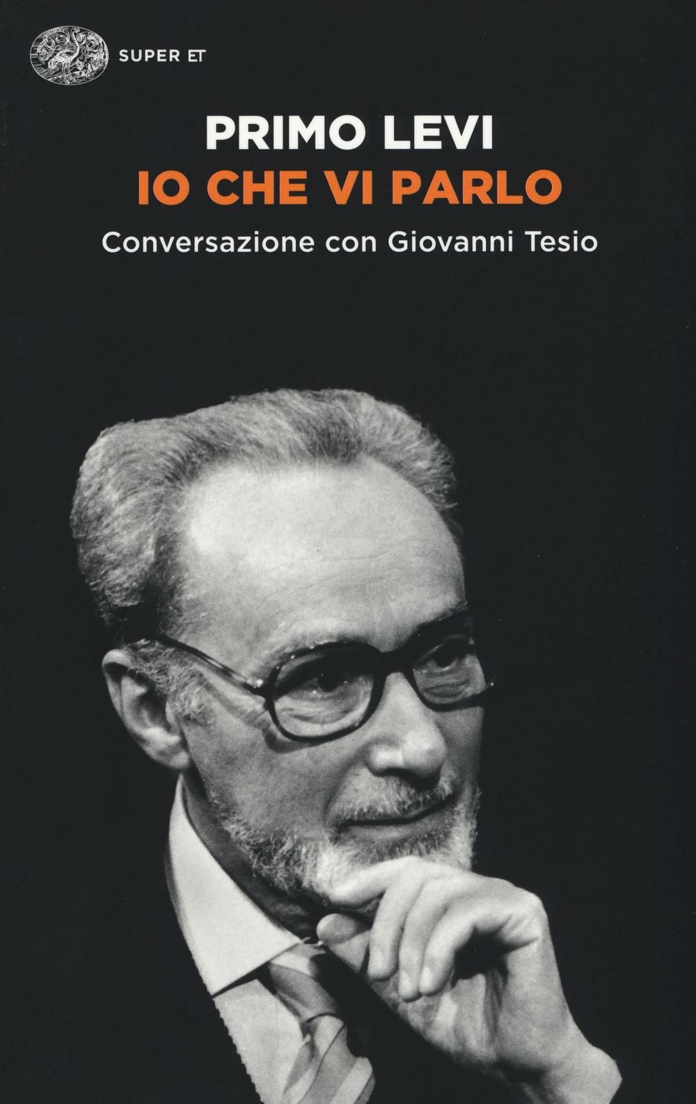 Libreria Postumia