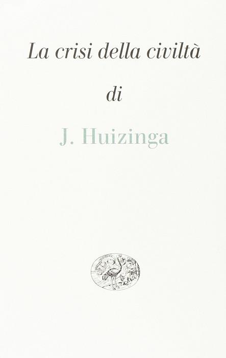 Studio Bibliografico Adige