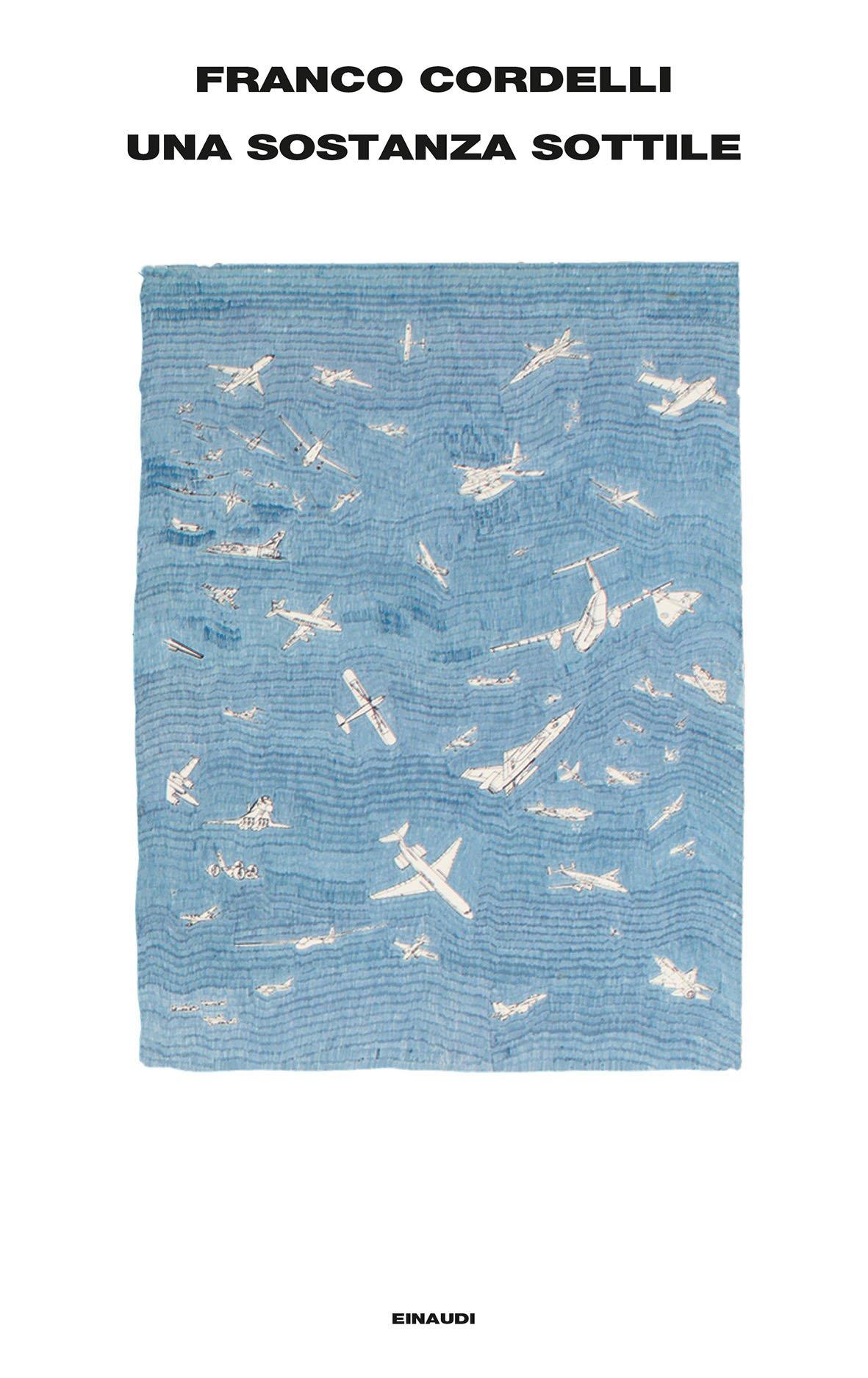 Libreria sottomarina