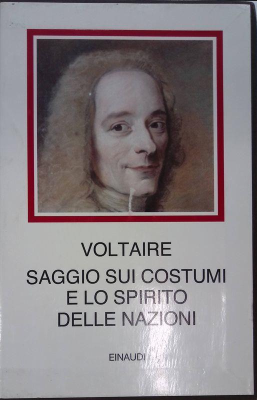 Folignolibri
