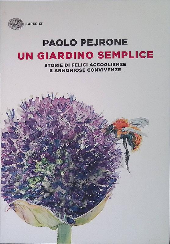 Folignolibri