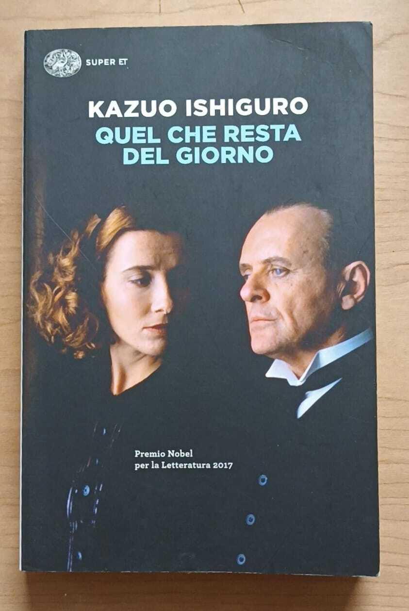Libreria Volume Secondo