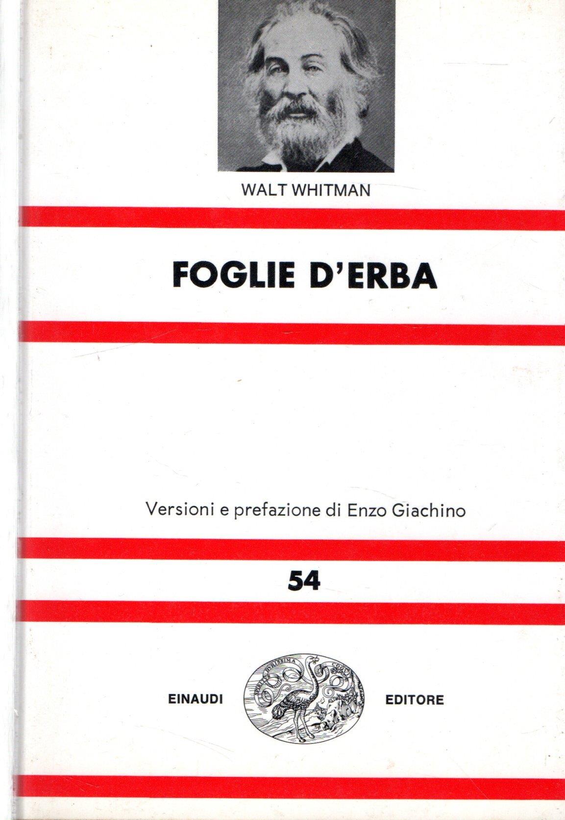 Zefiro libri