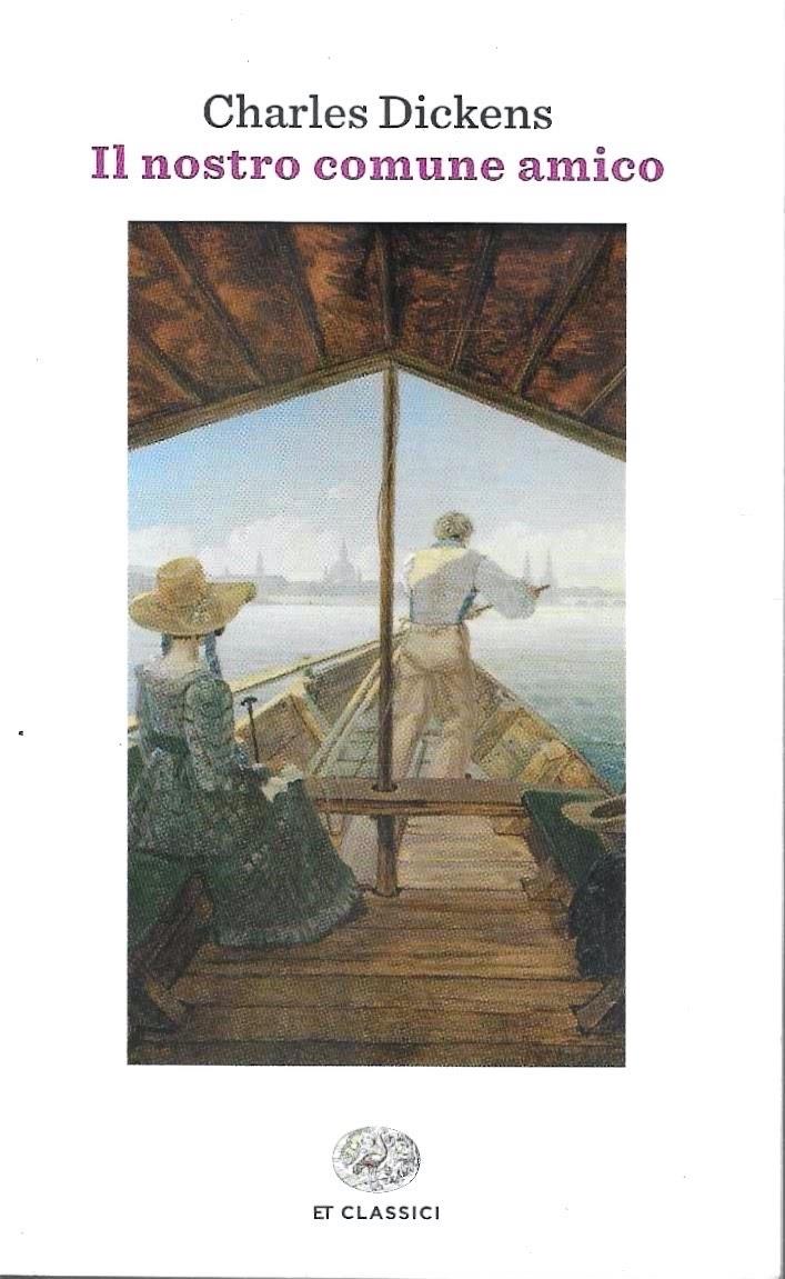 Zefiro libri
