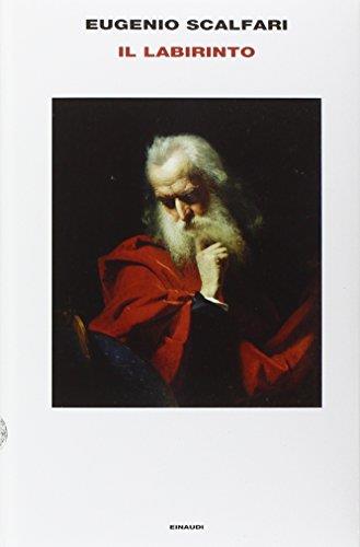 Studio Bibliografico Viborada