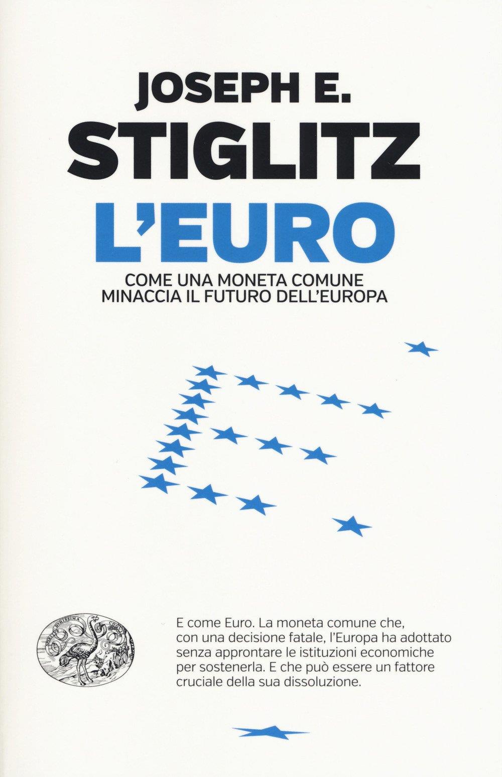 Librisaggi