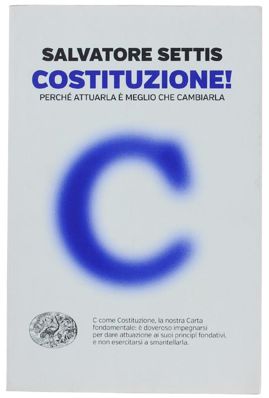 Bergoglio Libri d'Epoca Snc