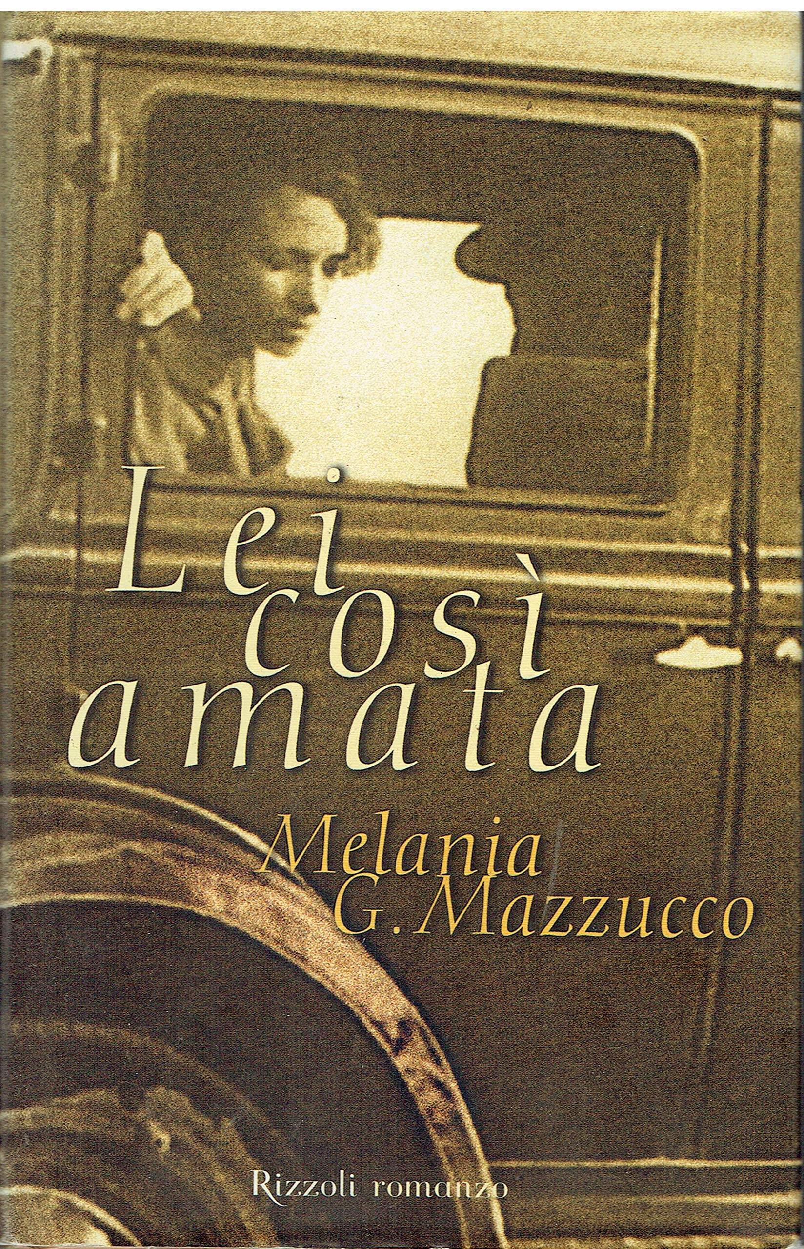 Libreria sottomarina