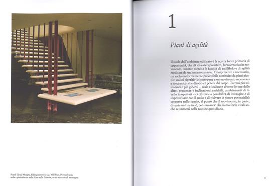 L' esperienza dell'architettura - Henry Plummer - 2