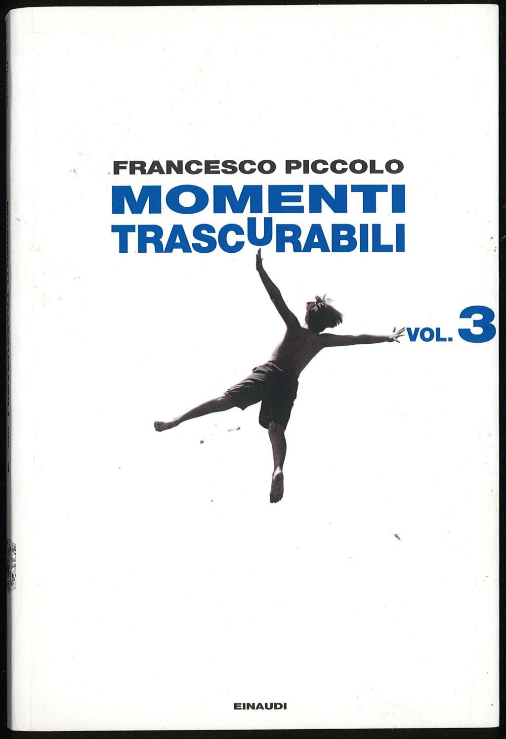 Libreria Trippini Sergio