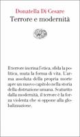 Nome prodotto