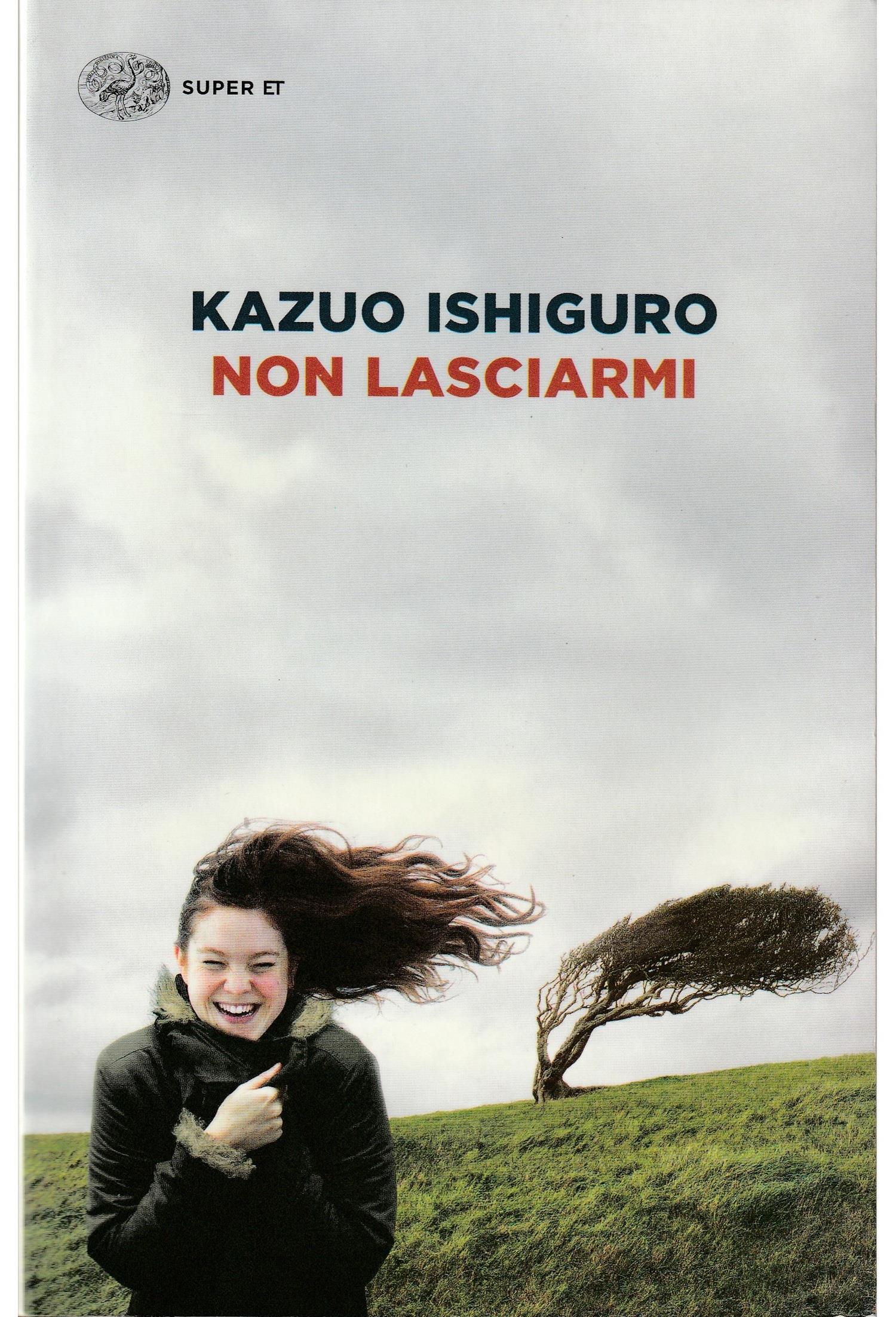 Libreria Tara