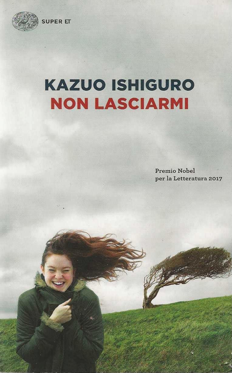 Le Case di Carta