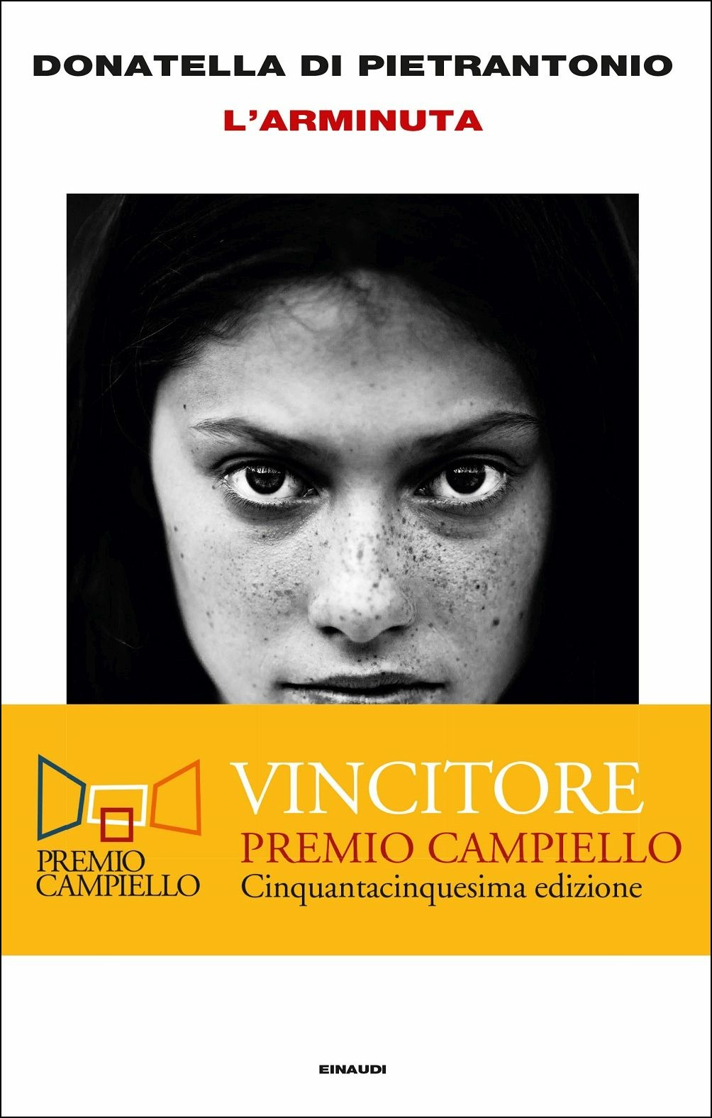 Libreria Fieschi