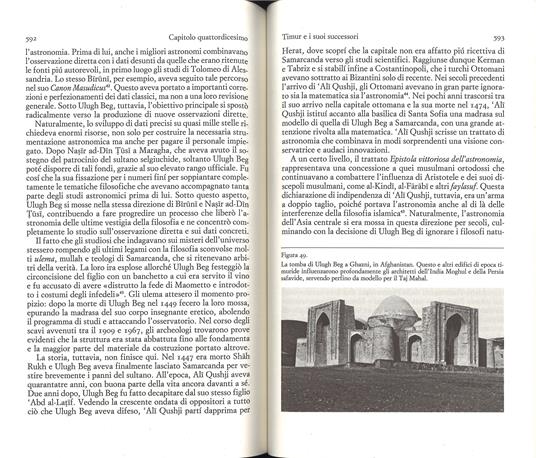 L'illuminismo perduto. L'età d'oro dell'Asia centrale dalla conquista araba a Tamerlano - Frederick S. Starr - 5