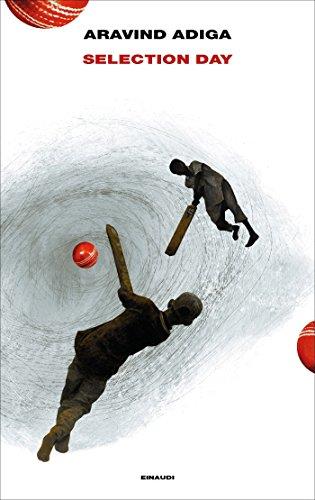 Libreria Serendipity