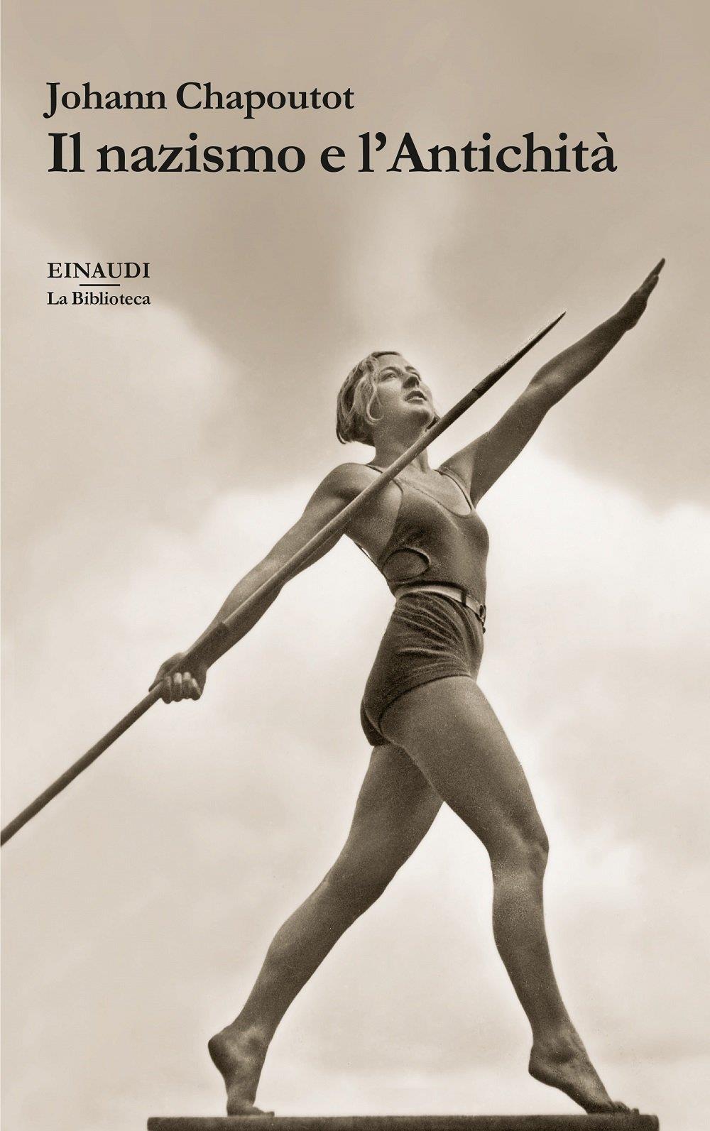 Zefiro libri
