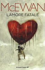 L' amore fatale