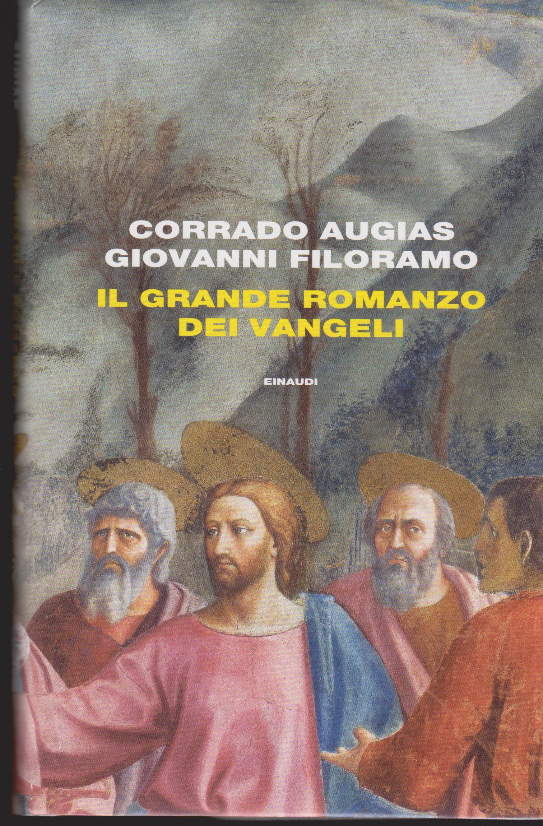 Libreria Tara