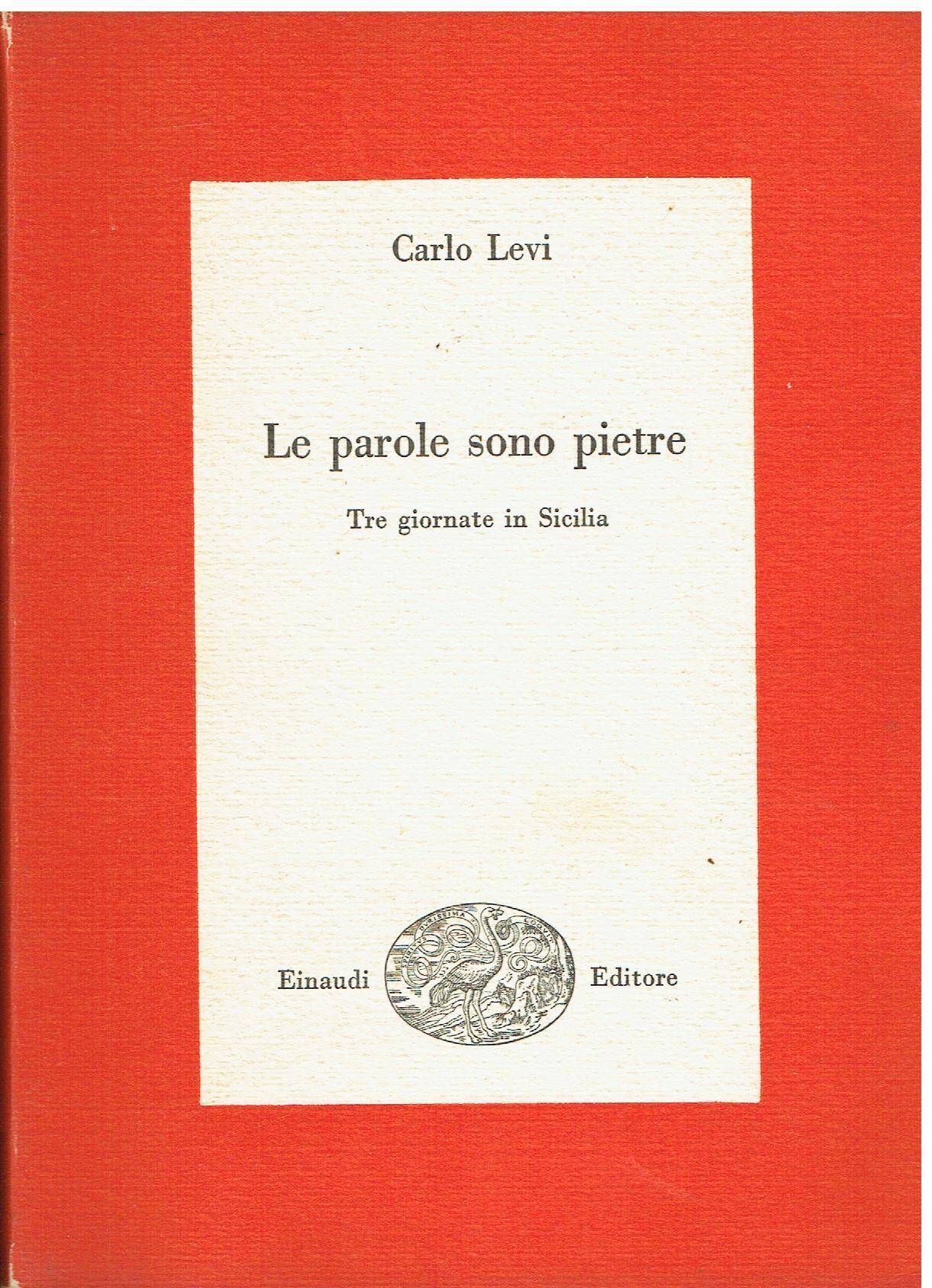 Libreria sottomarina