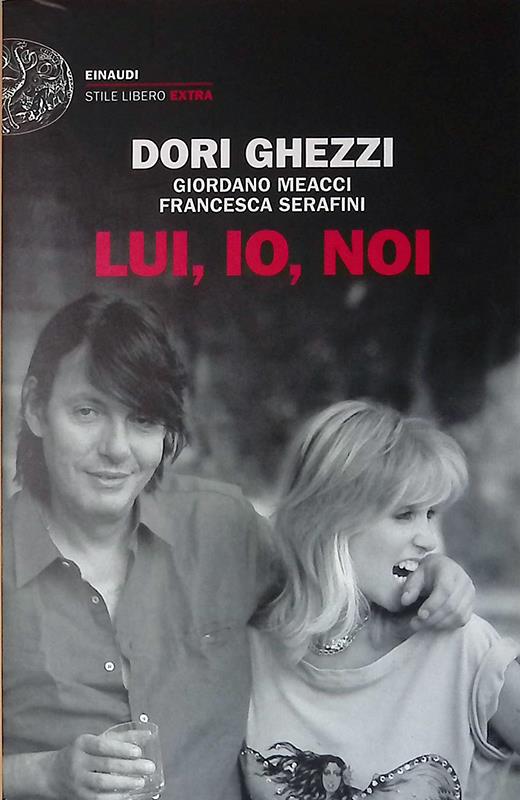 Folignolibri