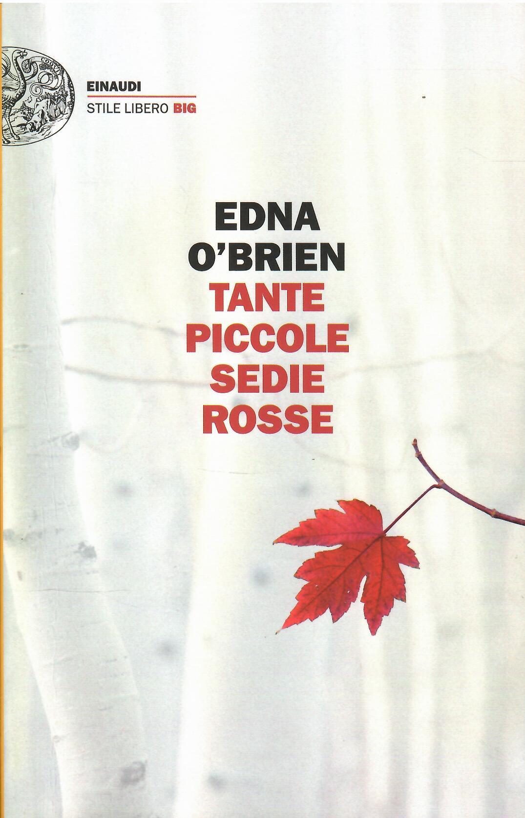 Libroteka di Fattoretti Silvia