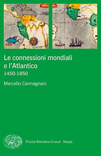 Zefiro libri