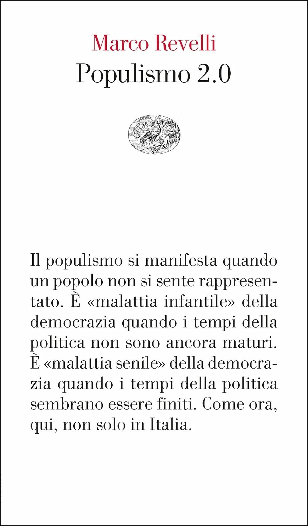 Zefiro libri