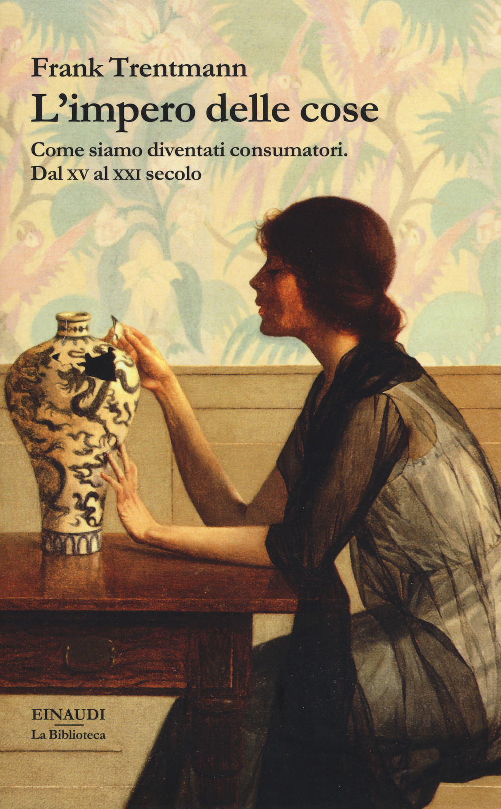 Libreria Internazionale Romagnosi snc