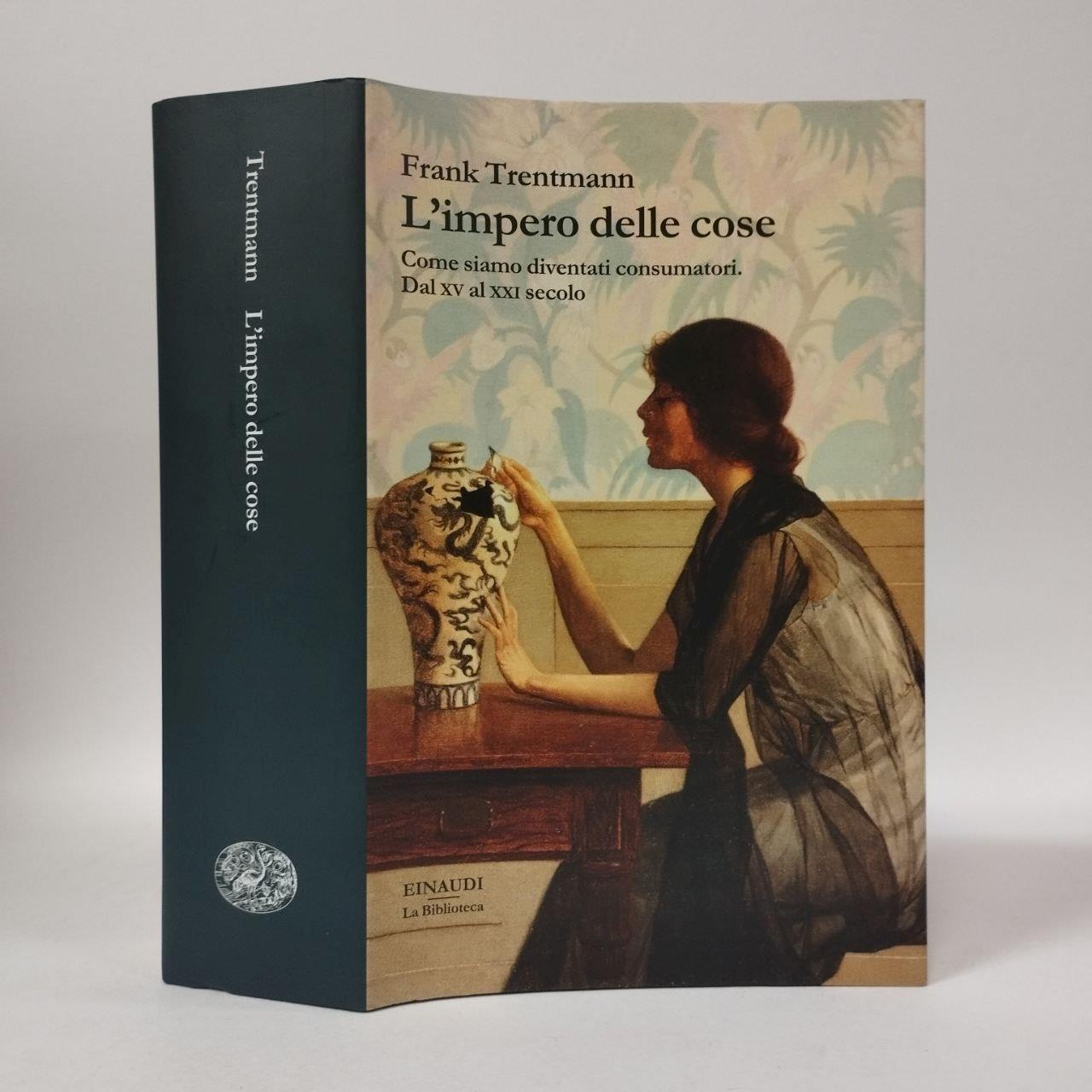 Equilibri Libreria