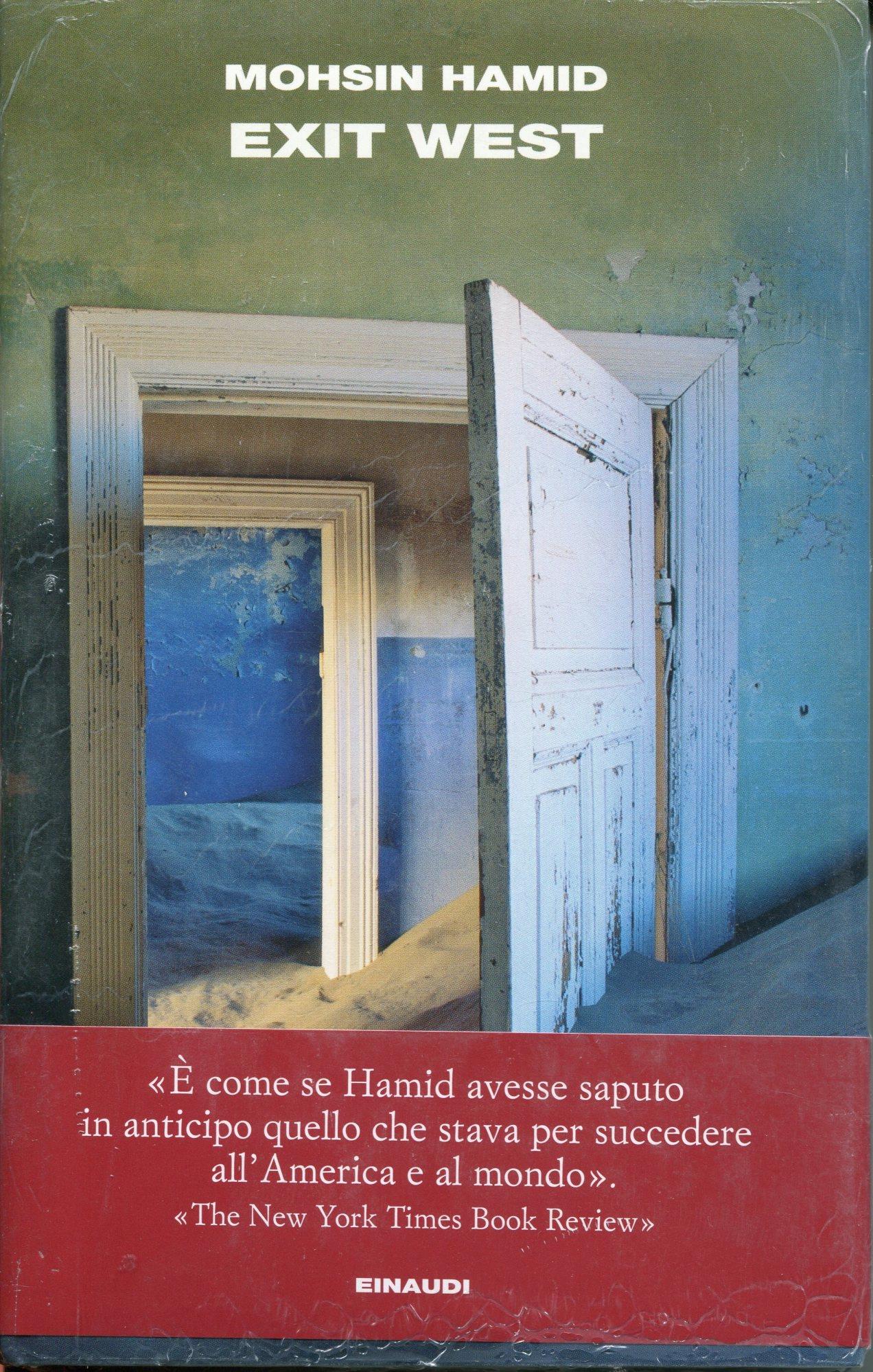 Studio Bibliografico Viborada