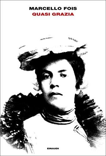 Librisaggi