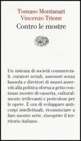 Nome prodotto