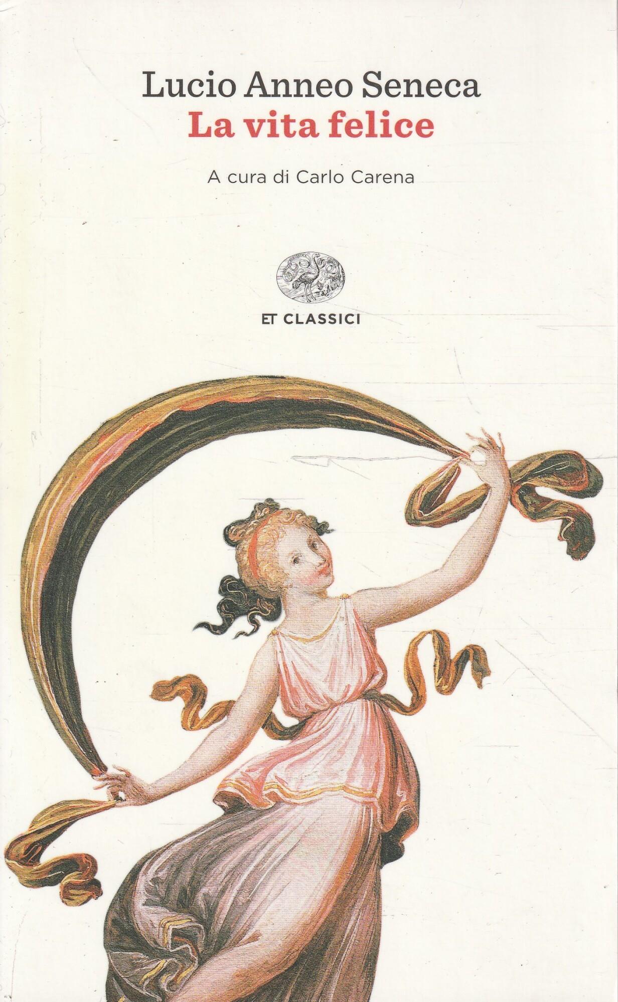 Zefiro libri