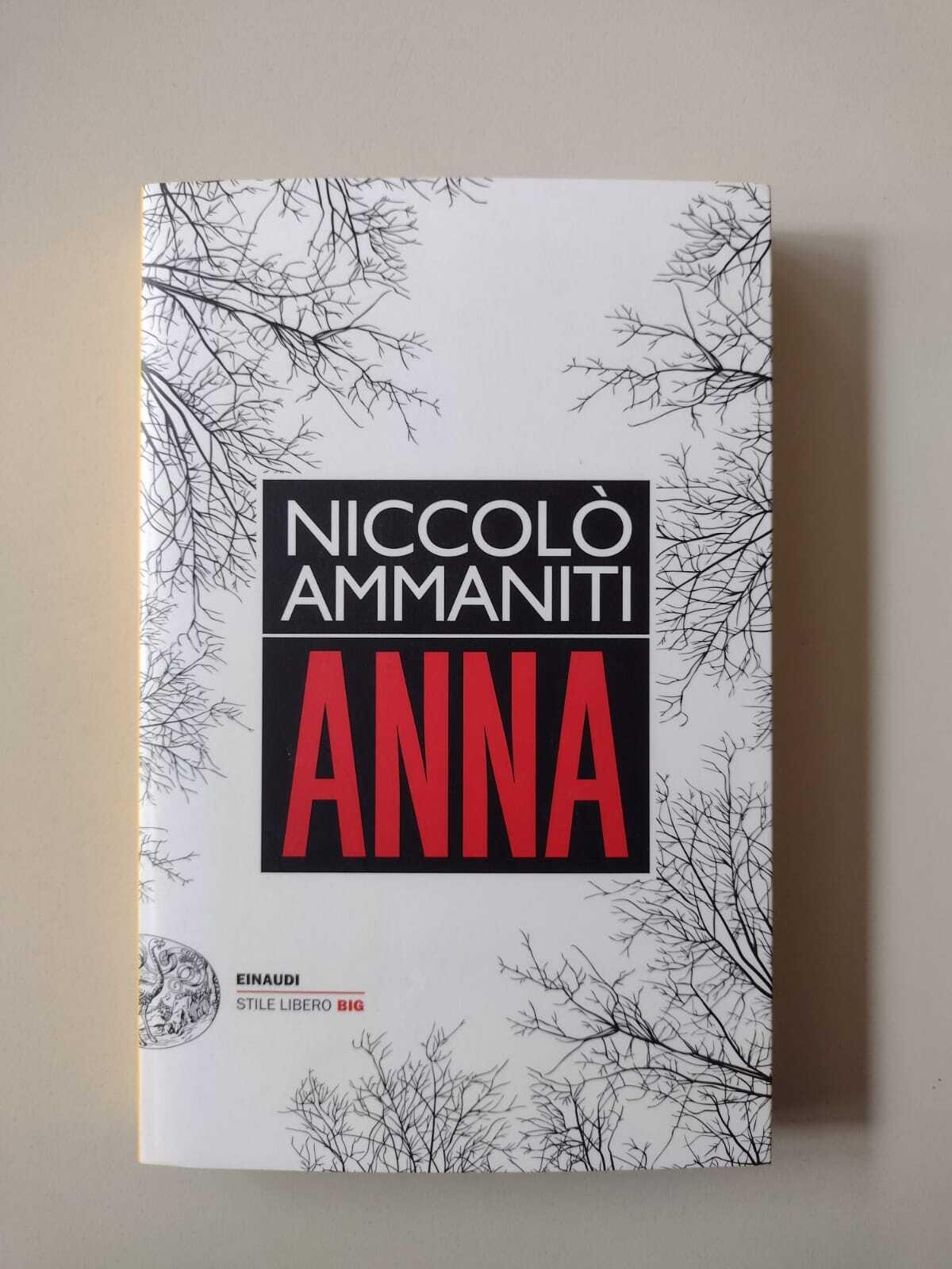Libreria Volume Secondo