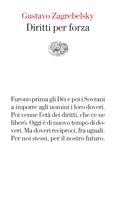 Nome prodotto