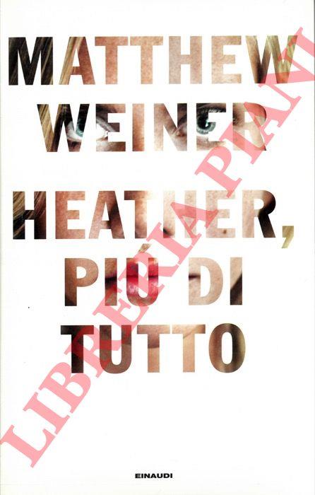 Libreria Piani