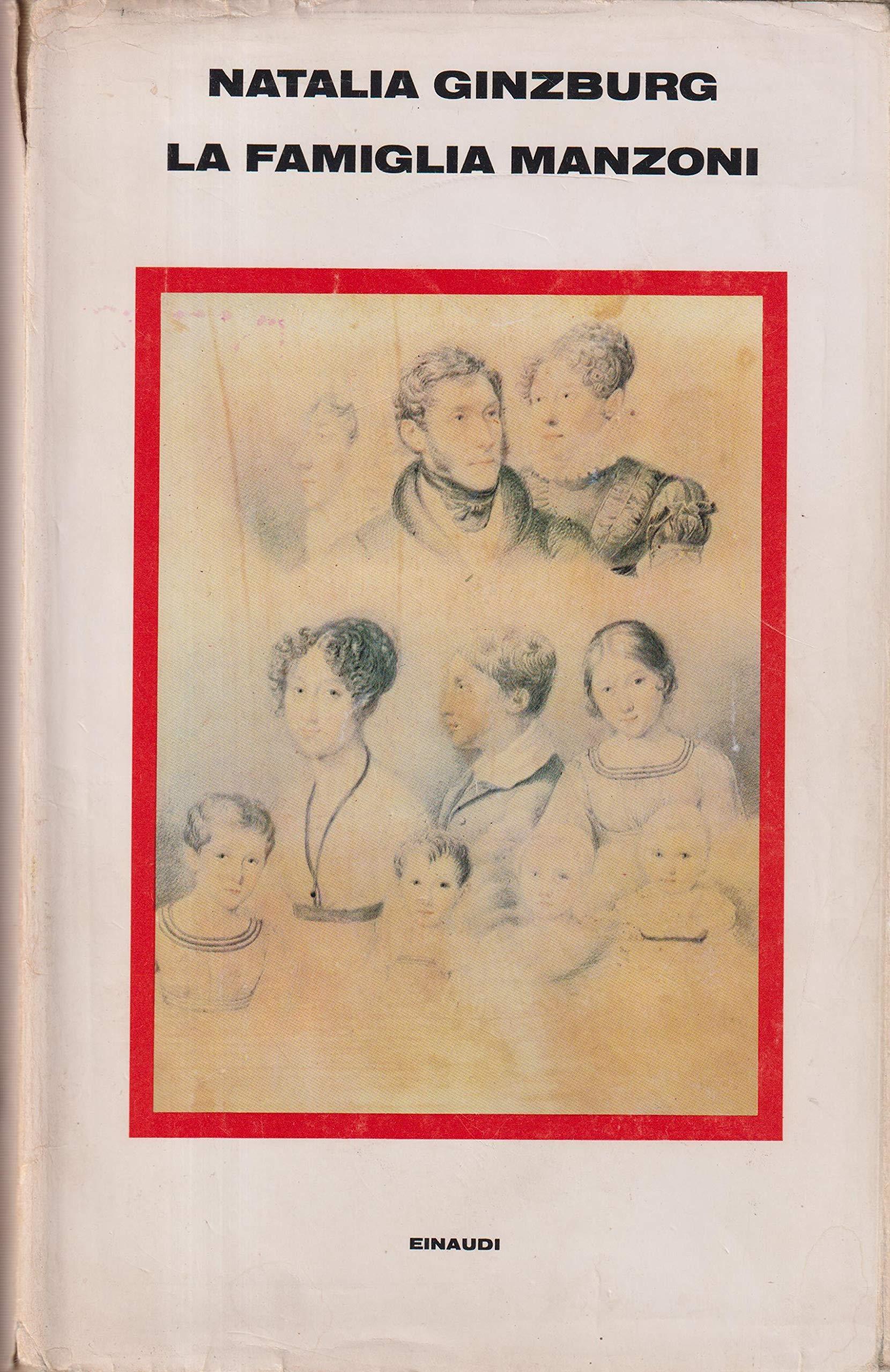 Libreria sottomarina