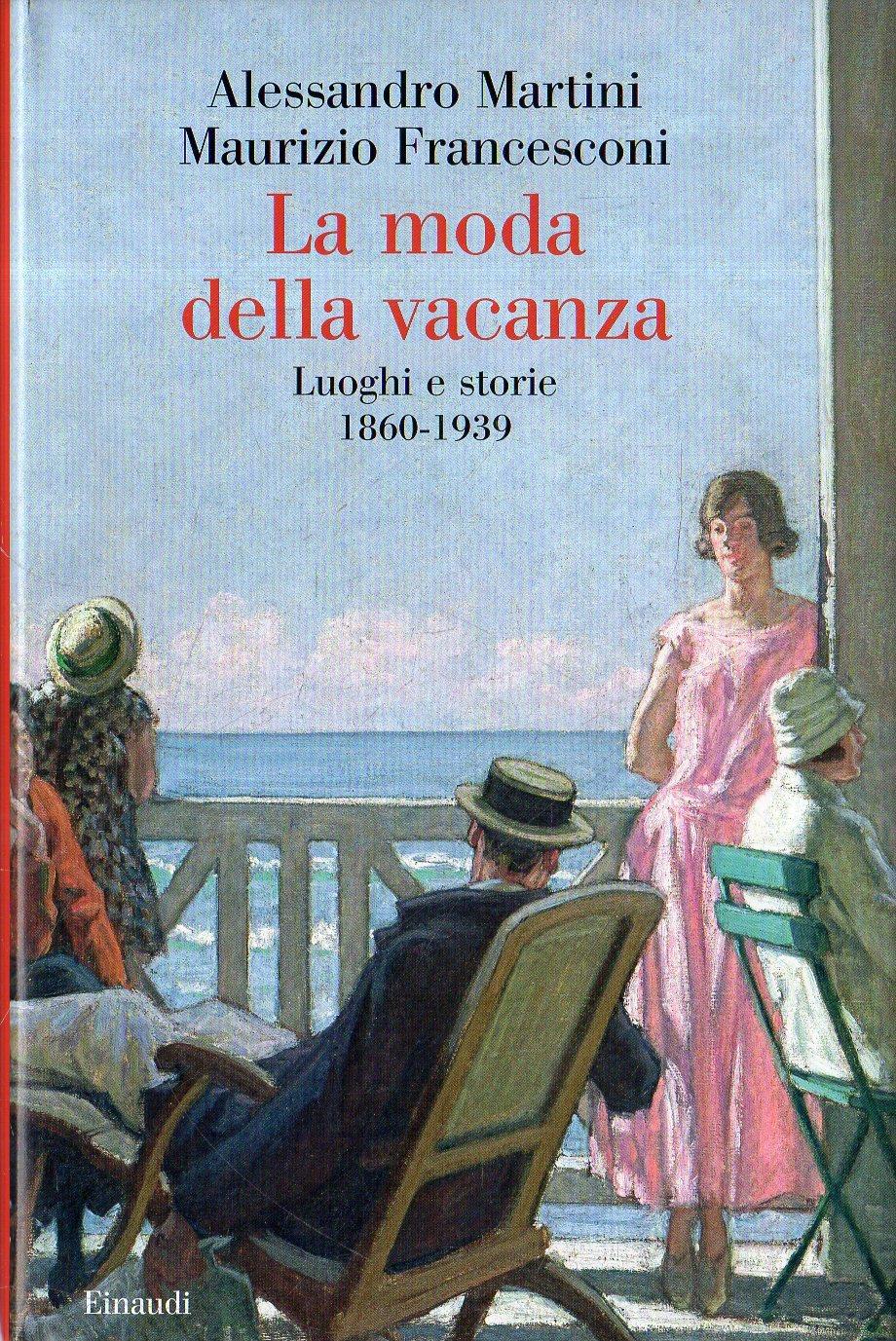 Zefiro libri