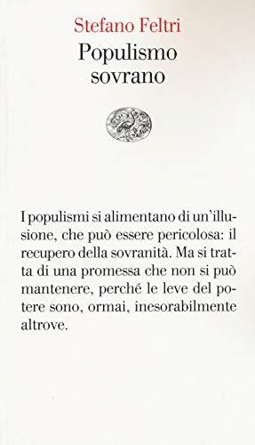 Zuckerman Libri