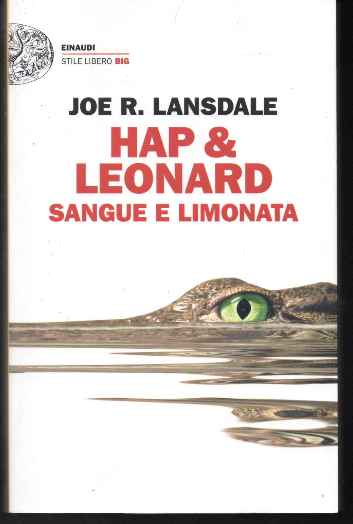 Libreria Tara