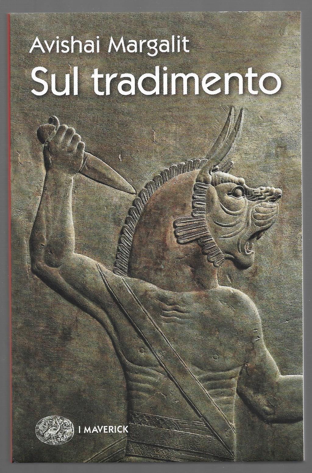 Libreria Trippini Sergio