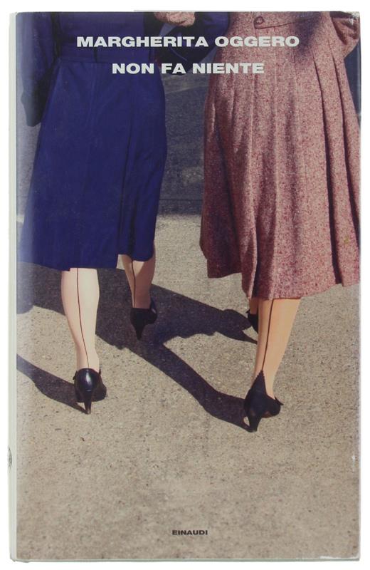 Bergoglio Libri d'Epoca Snc