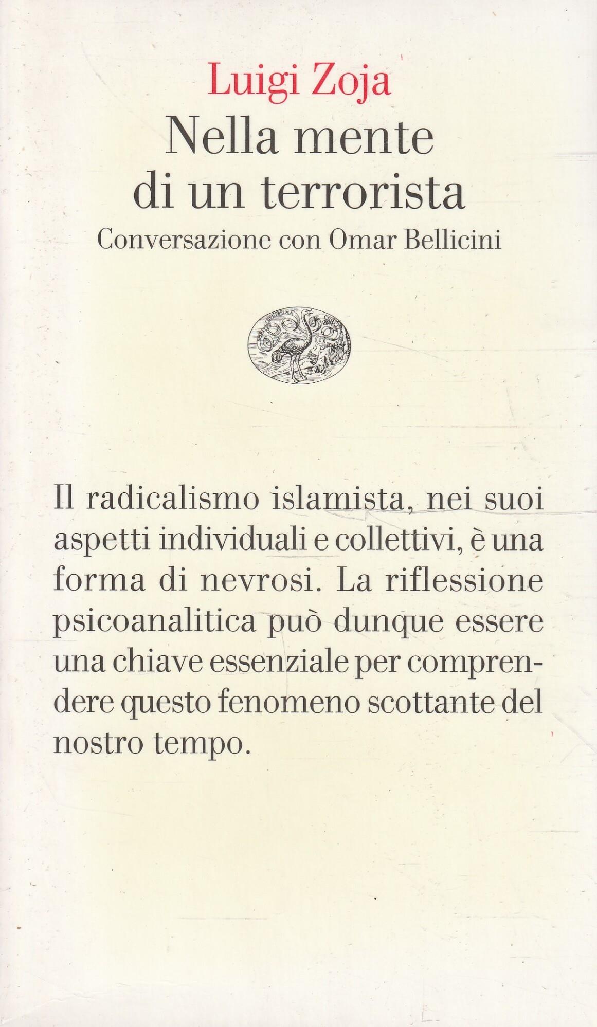 Zefiro libri