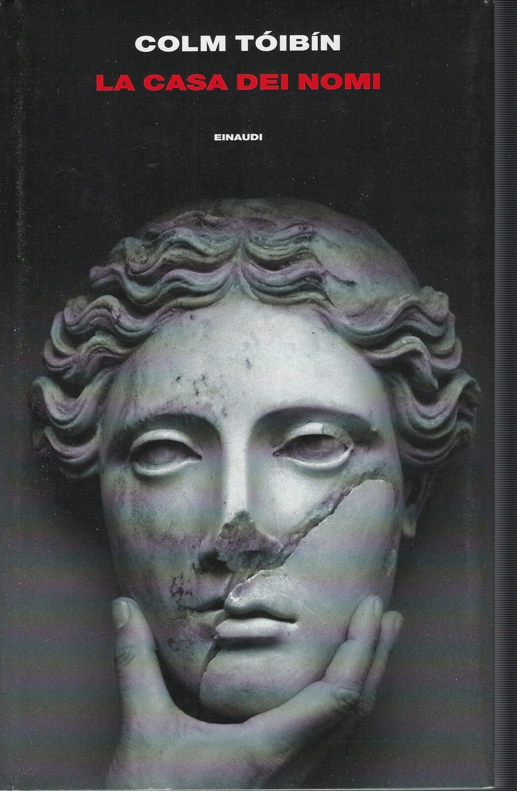 Le Case di Carta