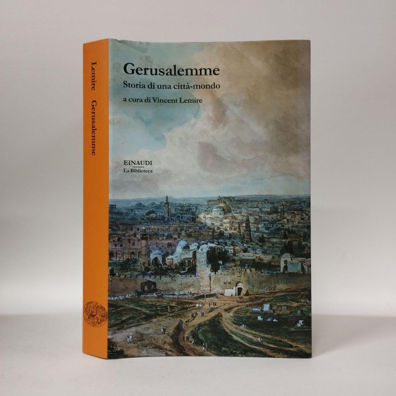 Equilibri Libreria