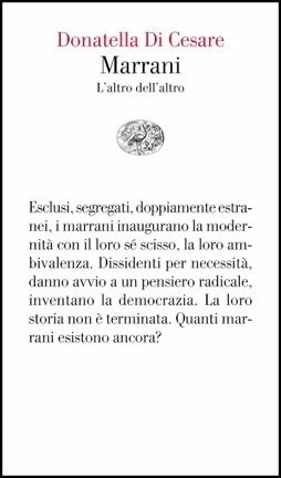 Libreria Nuova Ipsa