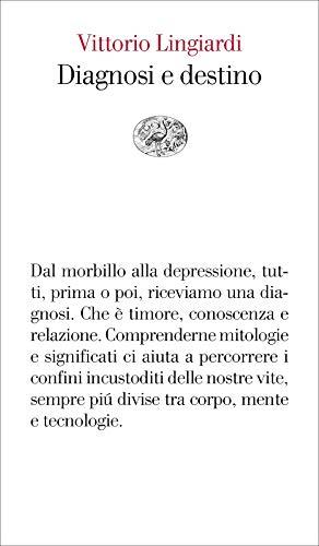 Librisaggi