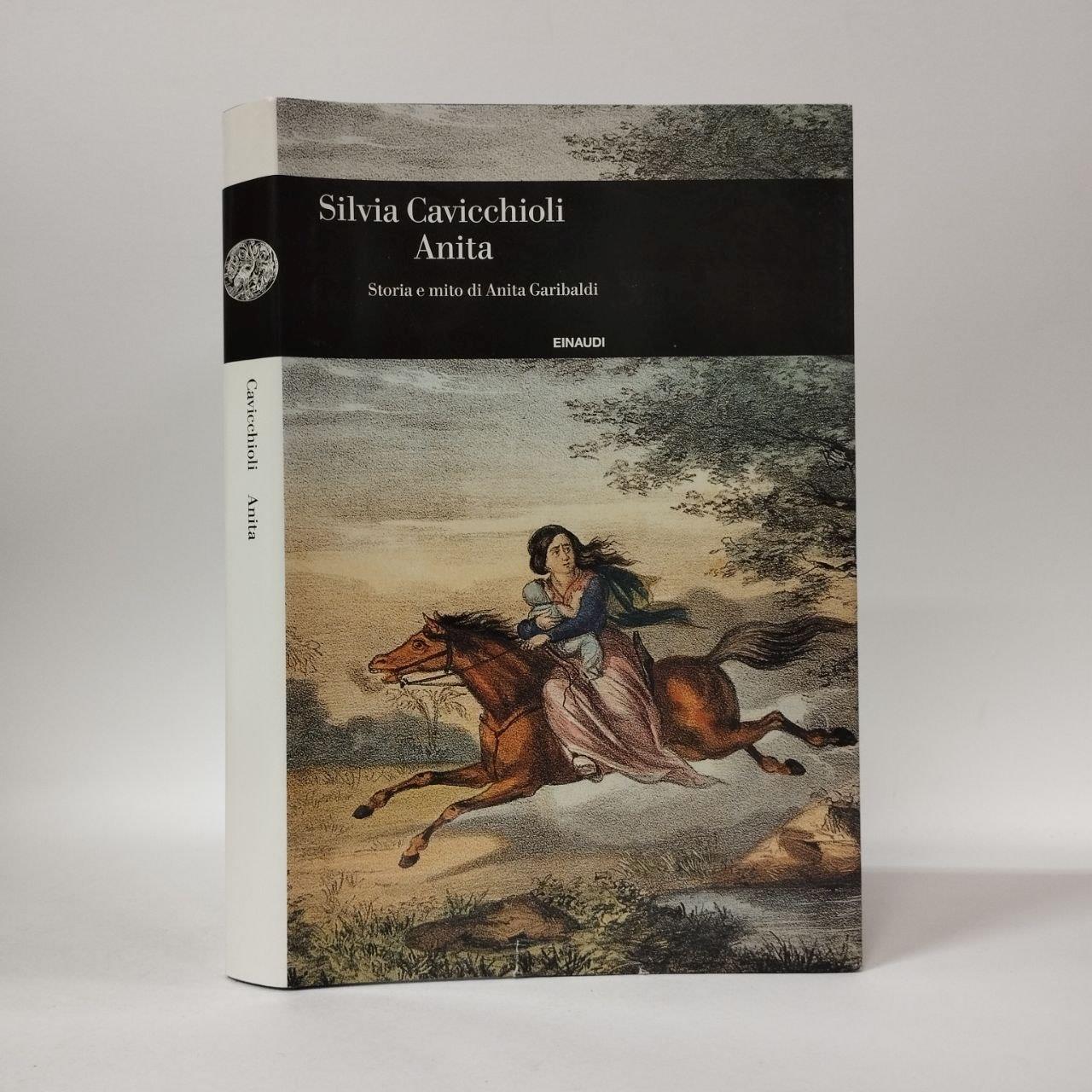 Equilibri Libreria