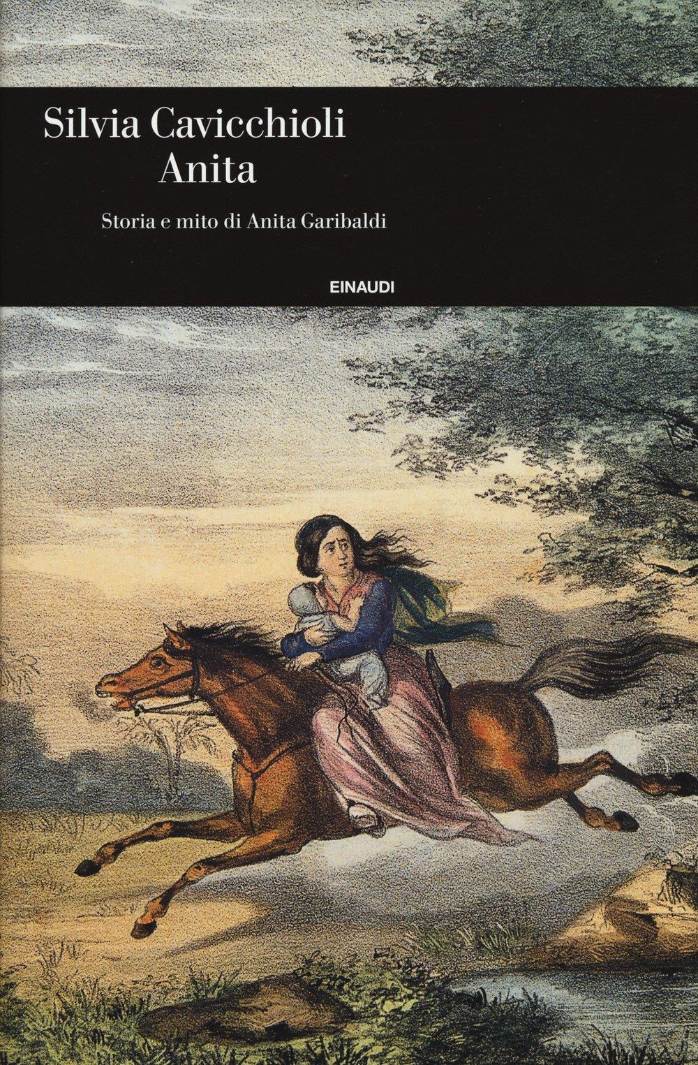 Zefiro libri